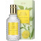 Mäurer & Wirtz 4711 Acqua Colonia Lemon & Ginger Eau de Cologne 50ml Spray