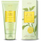 Mäurer & Wirtz 4711 Acqua Colonia Lemon & Ginger Gel Doccia 200ml