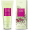 Mäurer & Wirtz 4711 Acqua Colonia Pink Pepper & Grapefruit Gel Doccia 200ml