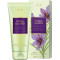 Mäurer & Wirtz 4711 Acqua Colonia Saffron & Iris Gel Doccia 200ml