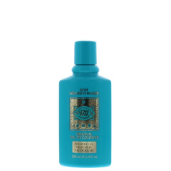 Mäurer & Wirtz 4711 Gel Doccia 200ml