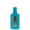 Mäurer & Wirtz 4711 Gel Doccia 200ml