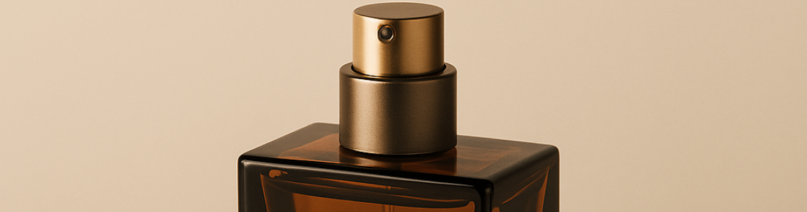Come conservare correttamente il profumi Come conservare correttamente il profumi