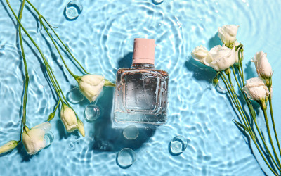 I migliori profumi estivi da donna 2025