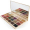 Makeup Revolution Soph Eyeshadow Palette 26.4g