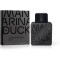 Mandarina Duck Pure Black for Men Eau de Toilette 100ml Spray
