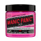Manic Panic High Voltage Classic Semi-Permanent Hair Colour 118ml - Cotton Candy Pink