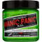 Manic Panic High Voltage Classic Semi-Permanent Hair Colour 118ml - Electric Lizard