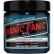 Manic Panic High Voltage Classic Semi-Permanent Hair Colour 118ml - Enchanted Forest
