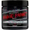 Manic Panic High Voltage Classic Semi-Permanent Hair Colour 118ml - Raven