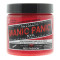 Manic Panic High Voltage Classic Semi-Permanent Hair Colour 118ml - Red Passion