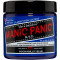 Manic Panic High Voltage Classic Semi-Permanent Hair Colour 118ml - Rockabilly Blue