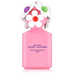 Marc Jacobs Daisy Eau So Fresh Pop Eau de Toilette 75ml Spray
