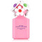 Marc Jacobs Daisy Eau So Fresh Pop Eau de Toilette 75ml Spray