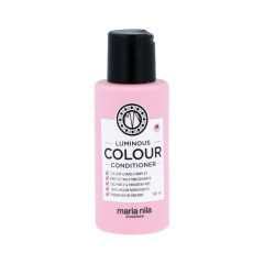 Maria Nila Luminous Colour Conditioner 100ml