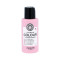 Maria Nila Luminous Colour Conditioner 100ml