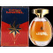 Marvel Captain Marvel Eau de Parfum 100ml Spray