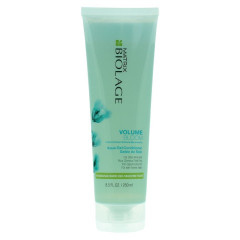 Matrix Biolage VolumeBloom Balsamo Gel Volumizzante 250ml - Per Capelli Sottili