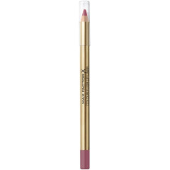 Max Factor Colour Elixir Lipliner 10g - 030 Mauve Moment