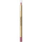 Max Factor Colour Elixir Lipliner 10g - 030 Mauve Moment