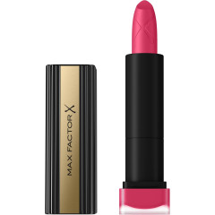Max Factor Colour Elixir Matte Bullet Lipstick 3.5g - 25 Blush