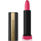 Max Factor Colour Elixir Matte Bullet Lipstick 3.5g - 25 Blush