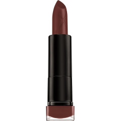 Max Factor Colour Elixir Matte Bullet Lipstick 3.5g - 60 Mauve