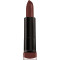 Max Factor Colour Elixir Matte Bullet Lipstick 3.5g - 60 Mauve