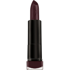 Max Factor Coulor Elixir Matte Lipstick 3.5g - 65 Raisin