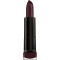 Max Factor Coulor Elixir Matte Lipstick 3.5g - 65 Raisin