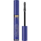 Max Factor Divine Lashes 24H Waterproof Mascara 9ml - Black