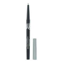 Max Factor Excess Intensity Eyeliner A Lunga Durata 05 Silver