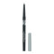 Max Factor Excess Intensity Eyeliner A Lunga Durata 05 Silver
