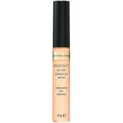 Max Factor Facefinity All Day Concealer 7.8ml - 50