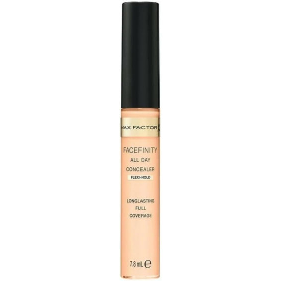 Max Factor Facefinity All Day Concealer 7.8ml - 50