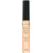 Max Factor Facefinity All Day Concealer 7.8ml - 50