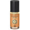 Max Factor Facefinity All Day Flawless 3 in 1 Foundation SPF20 30ml - 88 Praline