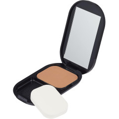 Max Factor Facefinity Compact Foundation 10g - 009 Caramel