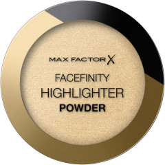 Max Factor Facefinity Highlighter Powder 8g - 02 Golden Hour