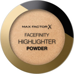 Max Factor Facefinity Highlighter Powder 8g - 03 Bronze Glow