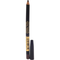 Max Factor Kohl Matita 1.3g - 030 Brown