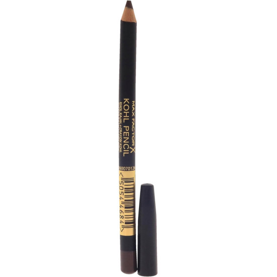 Max Factor Kohl Matita 1.3g - 030 Brown Max Factor Kohl Matita 1.3g - 030 Brown