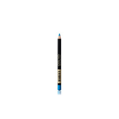 Max Factor Kohl Matita Occhi 1.3g - 080 Cobalt Blue
