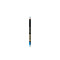 Max Factor Kohl Matita Occhi 1.3g - 080 Cobalt Blue