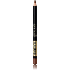 Max Factor Kohl Pencil 1.3g - 040 Taupe