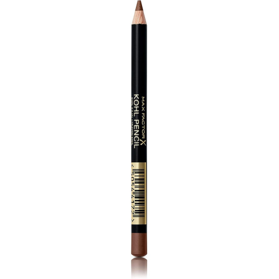 Max Factor Kohl Pencil 1.3g - 040 Taupe