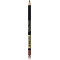 Max Factor Kohl Pencil 1.3g - 040 Taupe