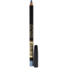 Max Factor Kohl Pencil 1.3g - 060 Ice Blue