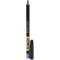 Max Factor Kohl Pencil 1.3g - 060 Ice Blue