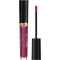 Max Factor Lipfinity Velvet Matte Liquid Lipstick 4ml - 050 Satin Berry